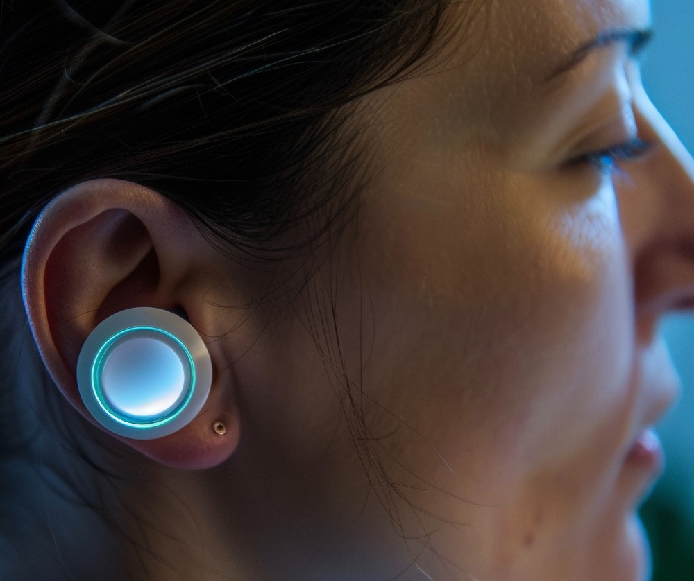 İşitme Cihazlarında Bluetooth Teknolojisi: Konforlu Bir Duyma Deneyimi