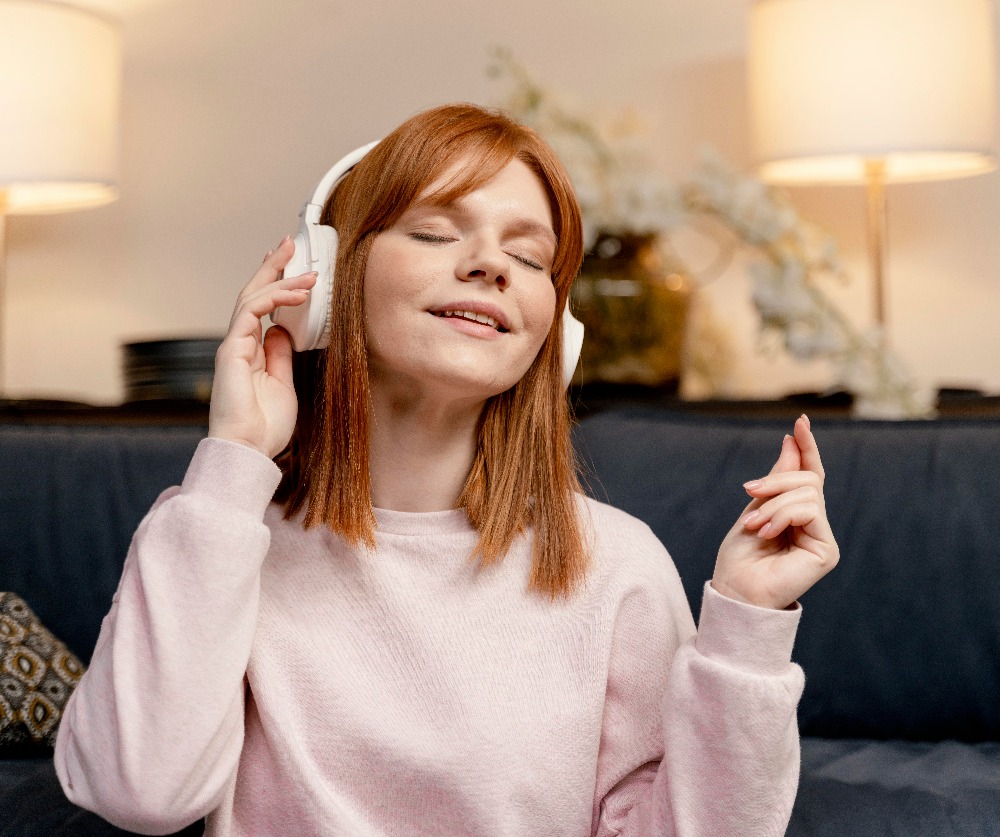 İşitme Cihazı ile Müzik Dinleme Deneyimini İyileştirme Yöntemleri